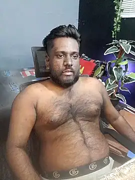 Rayansmith_'s Stripchat show and profile