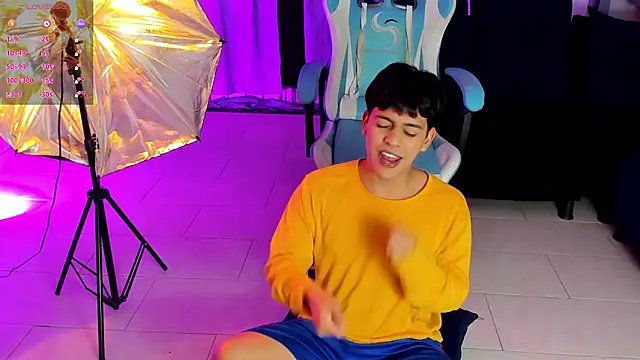 Franco_Rizzo_ live sex cam