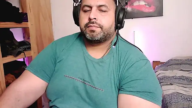 rodrix54 live sex cam