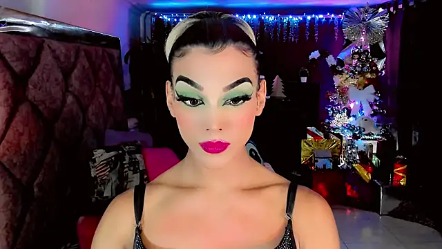 the-horus-girl live sex cam