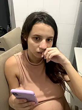 Casal_Do_Job_SP live sex cam