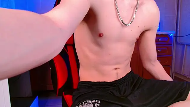 jeffreyue live sex cam