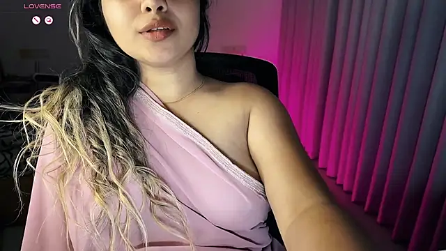 _neesha_414_ live sex cam