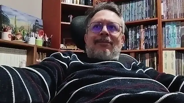 Mandra_is_a_whore live sex cam