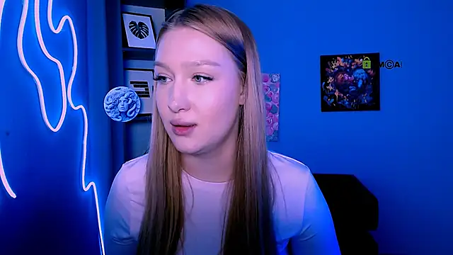 playful_sophie live sex cam