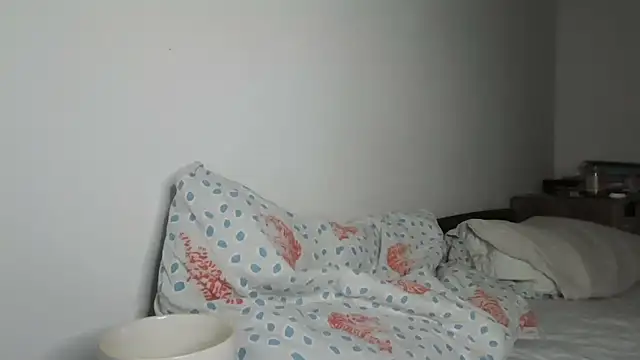 Eva_Lippz's cam snapshot