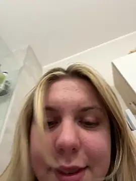 Nallinee's cam snapshot