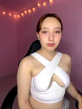 Davne_'s cam snapshot