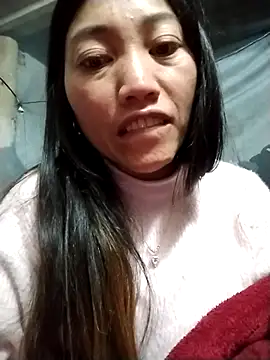 Phayphay2k's cam snapshot