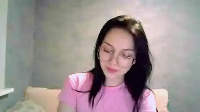 GlibRasher's cam snapshot