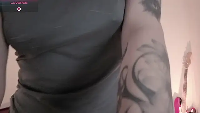 sweet_soup live sex cam