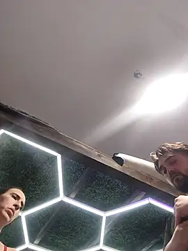 pleasure_of_lifeee's cam snapshot