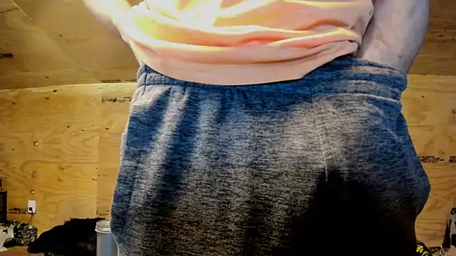 Kenny_Kyle live sex cam