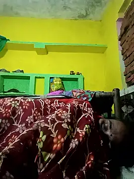 Sonia66w's cam snapshot