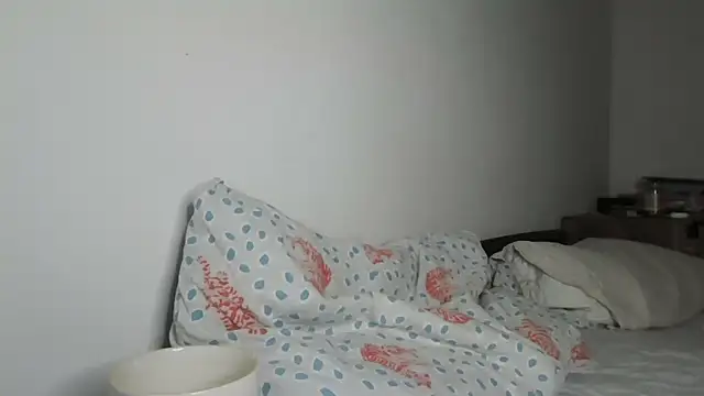 Eva_Lippz's cam snapshot