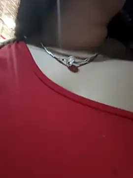 Kendra-daring's cam snapshot