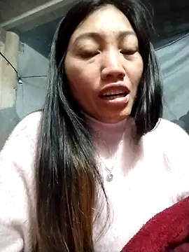 Phayphay2k's cam snapshot