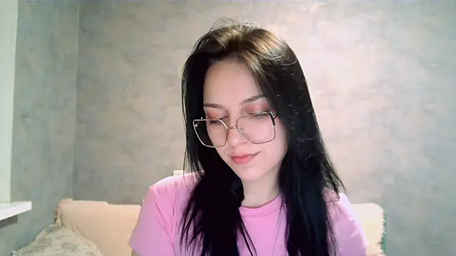 GlibRasher's cam snapshot