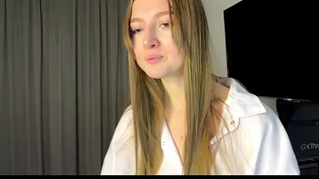 Michell_Rosse's cam snapshot