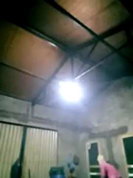 mumu661's cam snapshot