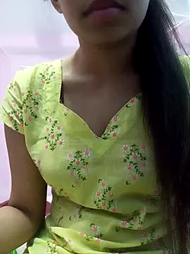 Nila-islam's cam snapshot