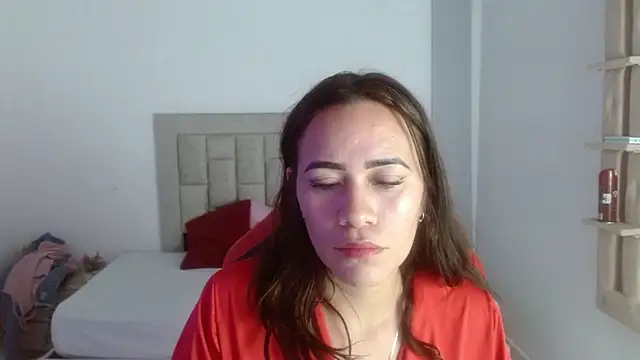 Kim-Fiori's cam snapshot