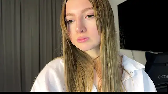 Michell_Rosse's cam snapshot