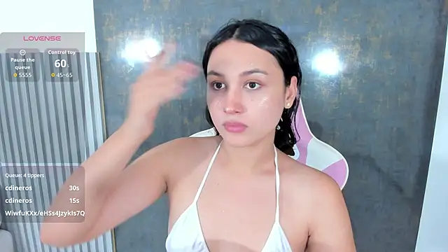 lana_boomer live sex cam