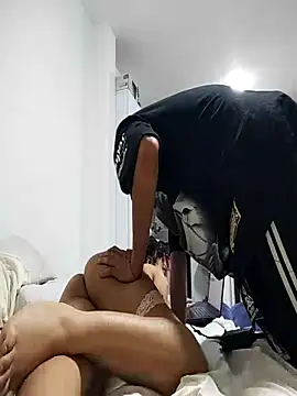 Cev_Am99's cam snapshot