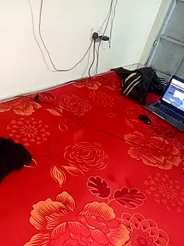 Molatane0's cam snapshot