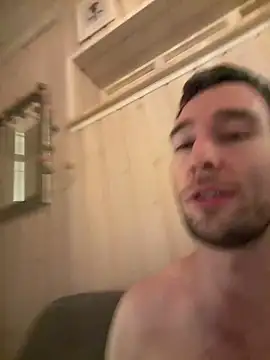 Spice2x's cam snapshot