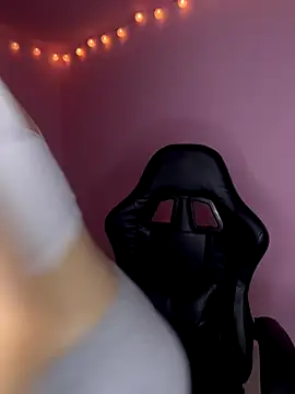 Davne_'s cam snapshot