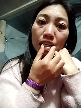 Phayphay2k's cam snapshot