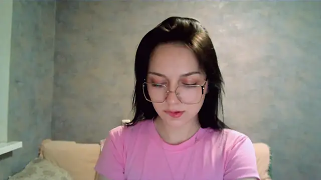 GlibRasher's cam snapshot