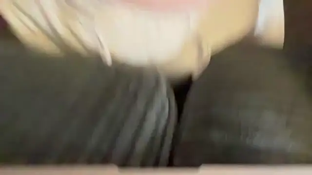 Jordan_L25's cam snapshot