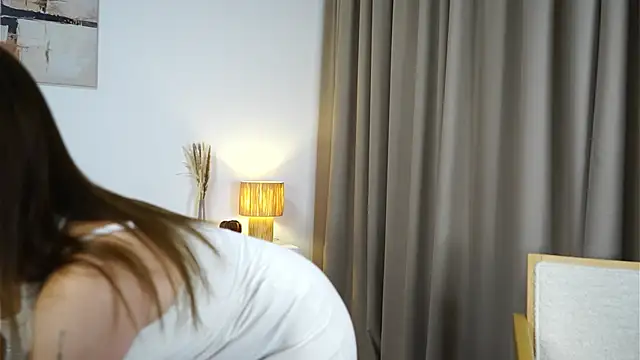 SharronAramini's cam snapshot