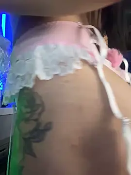 Anna_cutie_'s cam snapshot