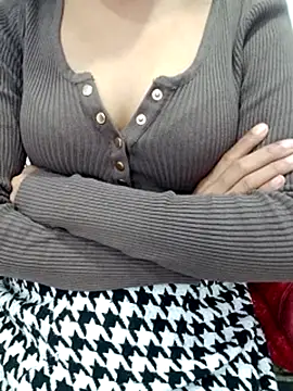 Lovely_shreya_'s cam snapshot