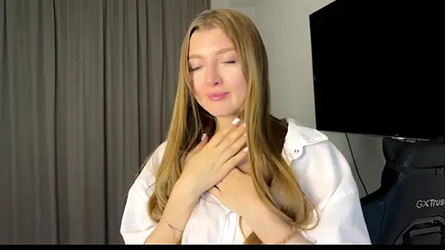 Michell_Rosse's cam snapshot