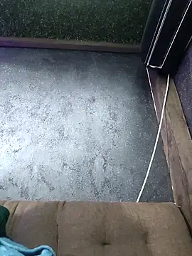 pleasure_of_lifeee's cam snapshot