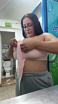 Angie_e live sex cam