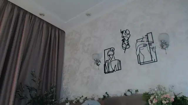 Emilly_angel's cam snapshot