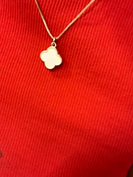 Katee_Jones live sex cam