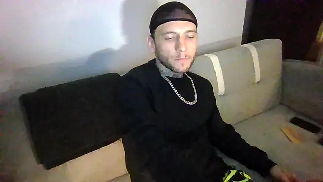 cruz815 live sex cam