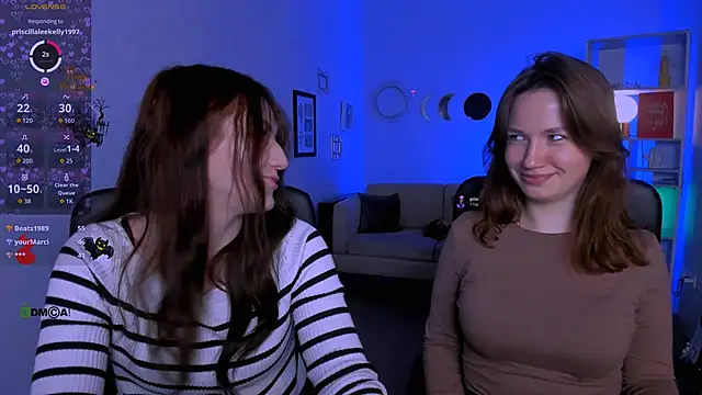 catherine_kitty live sex cam