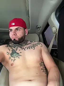 crazybarber69 live sex cam