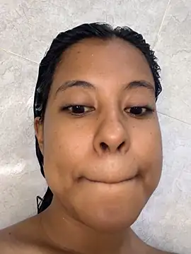 Kendra_C live sex cam