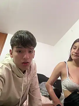 _Kinky69_ live sex cam