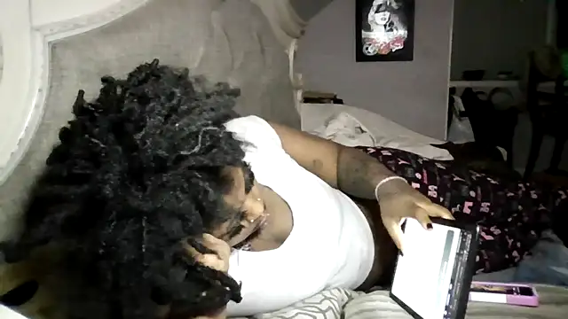 Dusaa_'s cam snapshot