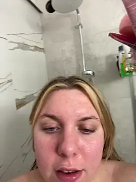 Nallinee's cam snapshot